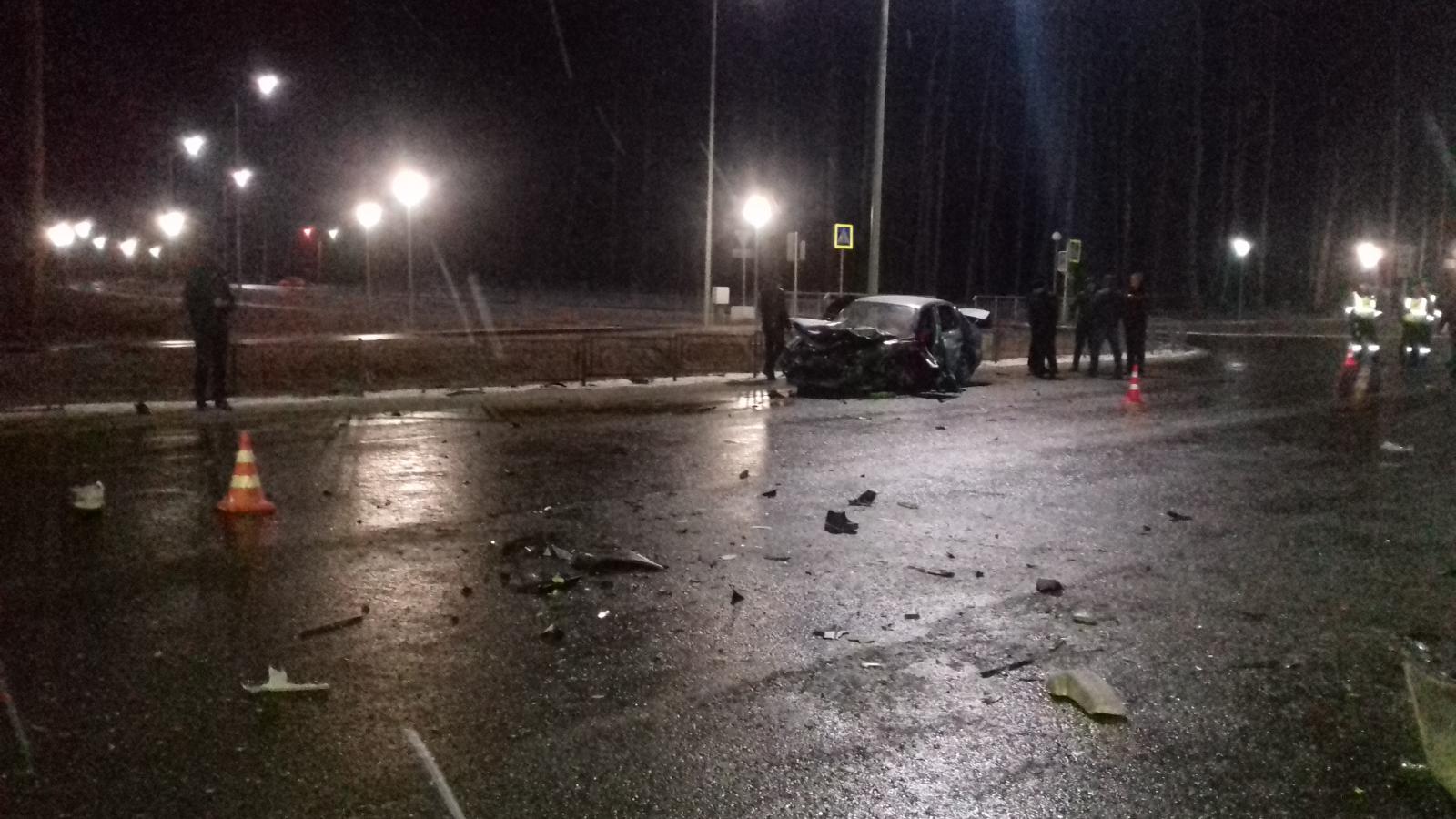 1_ДТП с погибшим Саров(2).jpg